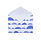 Blue Envelope
