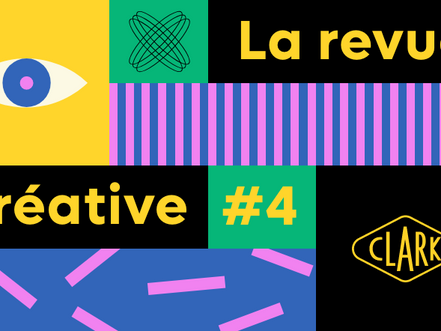 Les aesthetics : comment ces moodboards thématiques ont ensorcelé les réseaux sociaux ?