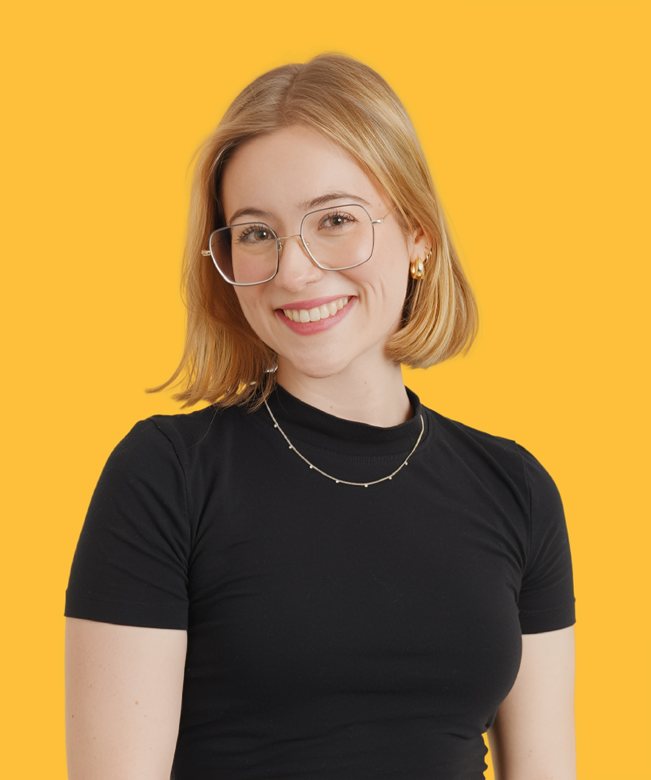 Photo du rédacteur: Marithée Bellavance