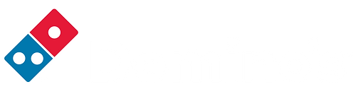 Logo-white.png