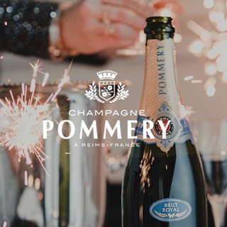 Pommery