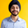 Photo du rédacteur: Sahibpreet Wahi