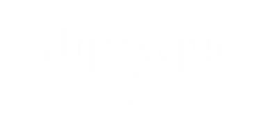 Logos_Clients_Black_Diptyque_Black.png