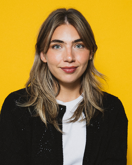 Photo du rédacteur: Marisol Lafrance