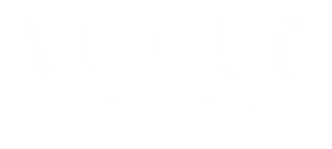 Logo Vogue Hotel Montreal