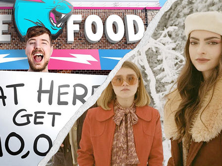 INFLUENCER MARKETING TRENDS IN 2023