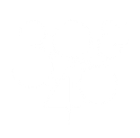 Logo 30 40