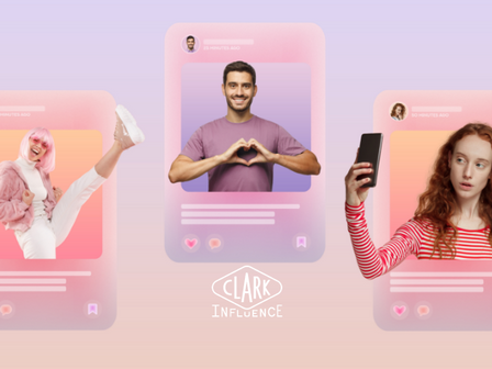 7 étapes pour établir des collaborations stratégiques avec des influenceurs