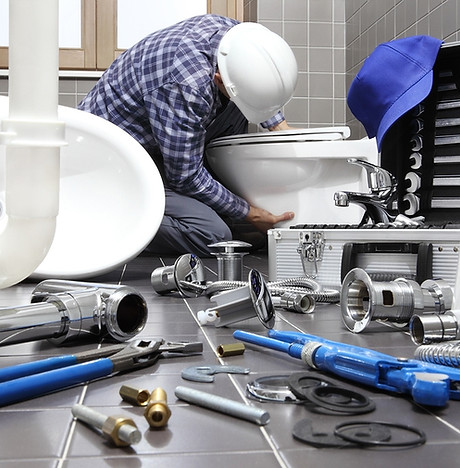 Plumbing-Experts-1.jpg