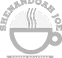 Shenandoah Joe coffee logo