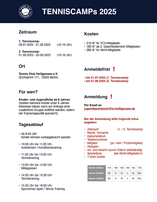 Screenshot 2025-05-31 152330.png