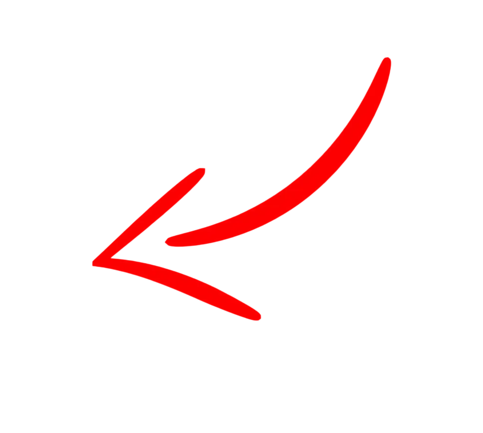 red-curved-arrowon-black-background-xtnijronn90ugyw3.jpg