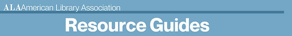 LibGuide_Header_test_1.png