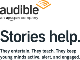 headline_3._CB1584461446_.png