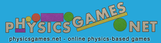 physics game.gif