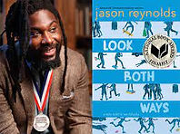 jason reynolds.jpg