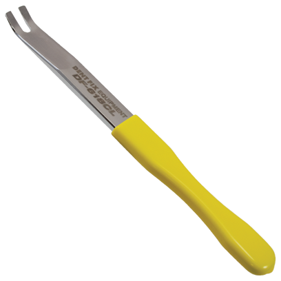 Clip Lifter