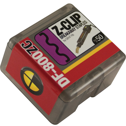 Z-Clip