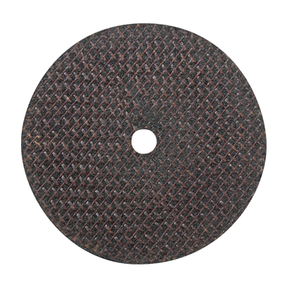1/8" x 4" x 3/8"