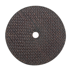 1/8" x 4" x 3/8"