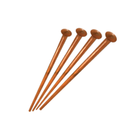 2.0mm Stud Pins