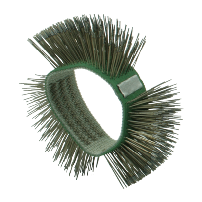 Fine Brush