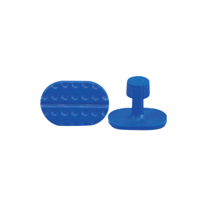 Dimple 30x20mm