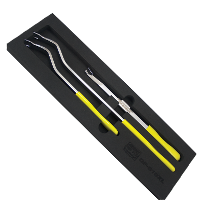 XL Clip Lifter Set
