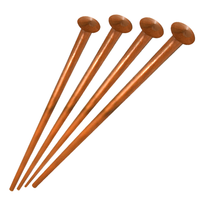 Stud Pins