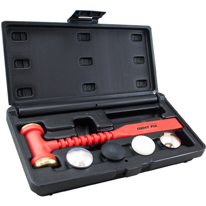 Dead Blow Kit