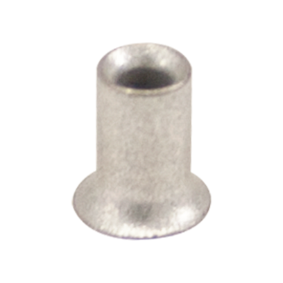 5.3x9.0mm