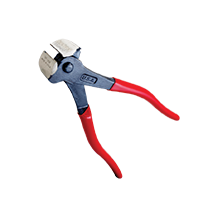 Stud Cutter Plier (8")