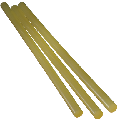 Amber Glue
