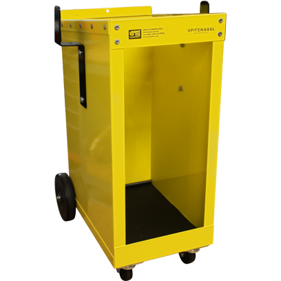 Rolling Stand