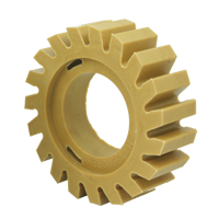 Softer Decal Eraser