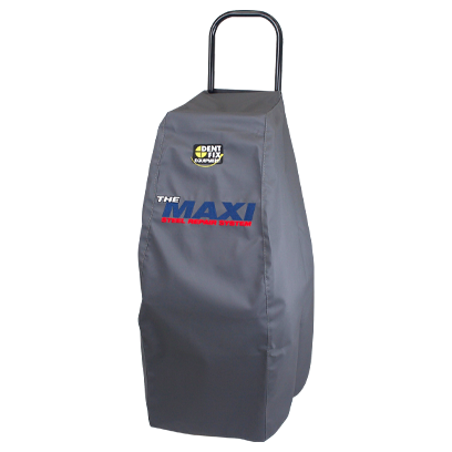 Dust Cover