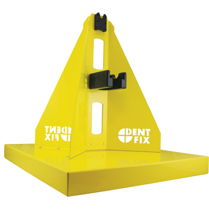 Work Stand