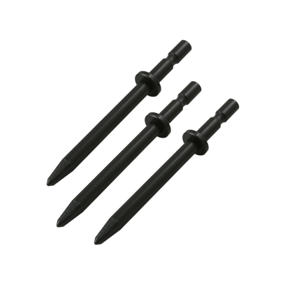 5.5" Weld Rods