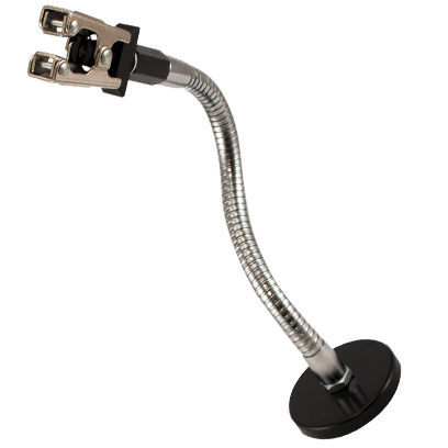 Magnetic Flexible