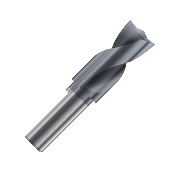 Titanium Carbon Nitride