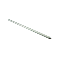 350mm Pointer
