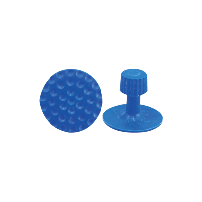 Dimple 26mm