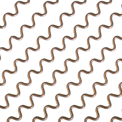 Wiggle Wire