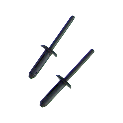 5.0mm Rivets
