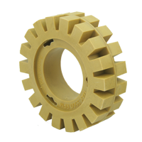 Offset Decal Eraser