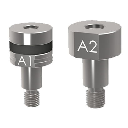 3.3mm SPR Dies