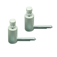 Right Angle Pointers