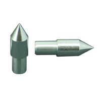 Bullet Pointers