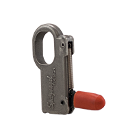 Pull Finger