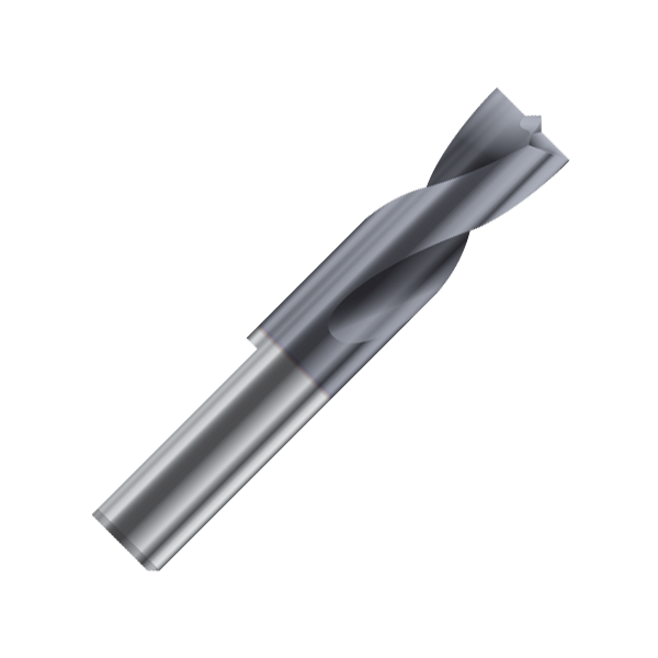 Titanium Carbon Nitride